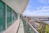 900 Biscayne Blvd - Photo 40