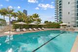 900 Biscayne Blvd - Photo 41