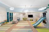 900 Biscayne Blvd - Photo 42