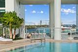 900 Biscayne Blvd - Photo 43