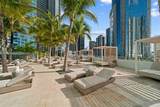 900 Biscayne Blvd - Photo 44