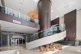 900 Biscayne Blvd - Photo 45