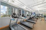 900 Biscayne Blvd - Photo 46