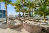 900 Biscayne Blvd - Photo 47