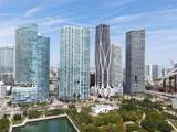 900 Biscayne Blvd - Photo 48