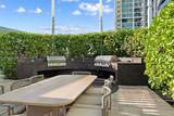 900 Biscayne Blvd - Photo 49