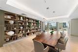 900 Biscayne Blvd - Photo 50