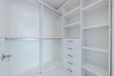 900 Biscayne Blvd - Photo 9