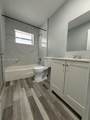 1532 5th Pl - Photo 10
