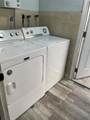 1532 5th Pl - Photo 11