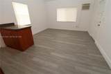 835 83rd St - Photo 15