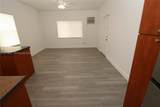 835 83rd St - Photo 17