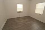 835 83rd St - Photo 18