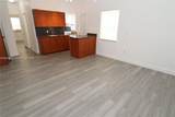 835 83rd St - Photo 26