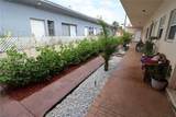 835 83rd St - Photo 29