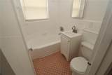 835 83rd St - Photo 8