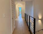 1501 21st St - Photo 12