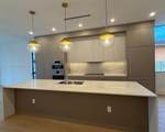 1501 21st St - Photo 5