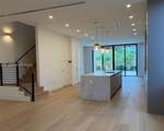 1501 21st St - Photo 6