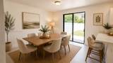 3469 106th St - Photo 21