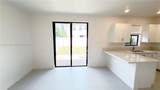 3469 106th St - Photo 22