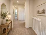 3469 106th St - Photo 26