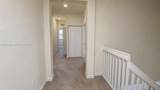 3469 106th St - Photo 27