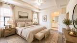 3469 106th St - Photo 28