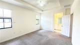3469 106th St - Photo 29