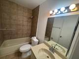 142 60th Ave - Photo 10