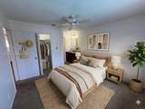 142 60th Ave - Photo 2