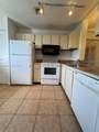 142 60th Ave - Photo 3
