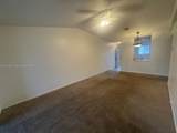 142 60th Ave - Photo 4