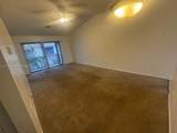 142 60th Ave - Photo 5