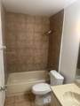142 60th Ave - Photo 8