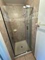 142 60th Ave - Photo 9