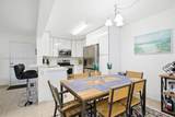 400 Palm Cir W - Photo 10