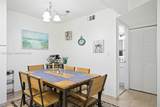 400 Palm Cir W - Photo 11