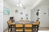 400 Palm Cir W - Photo 12