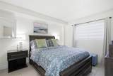 400 Palm Cir W - Photo 13
