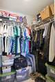 400 Palm Cir W - Photo 14