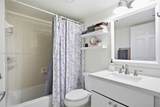 400 Palm Cir W - Photo 15