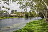 400 Palm Cir W - Photo 19