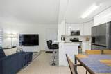 400 Palm Cir W - Photo 6