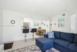 400 Palm Cir W - Photo 8