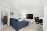 400 Palm Cir W - Photo 9