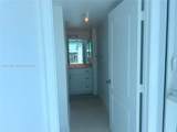 2101 Brickell Ave - Photo 11