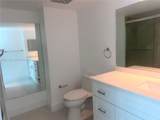 2101 Brickell Ave - Photo 12