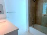 2101 Brickell Ave - Photo 13