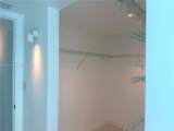 2101 Brickell Ave - Photo 14